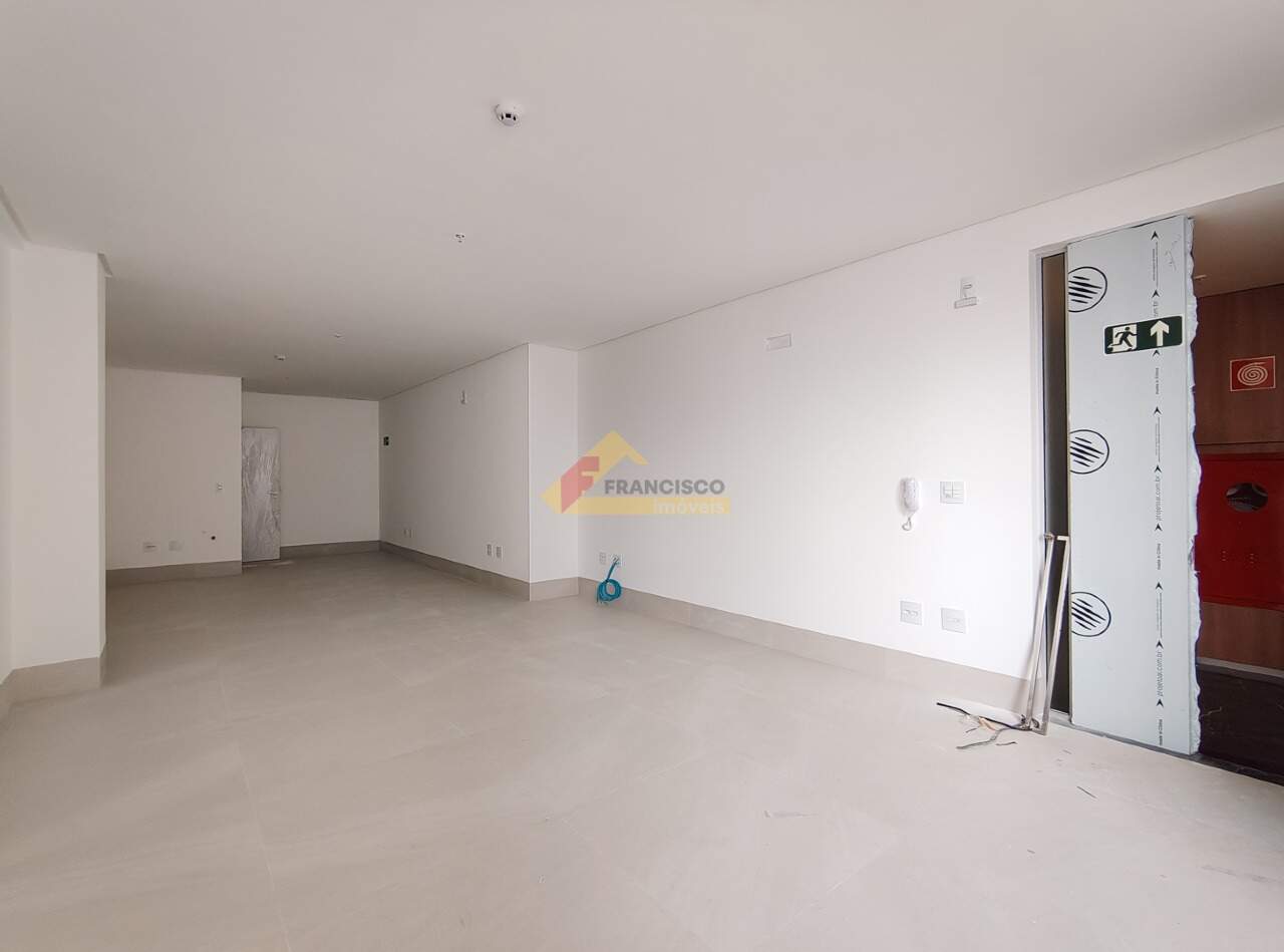 Sala para aluguel no Centro: