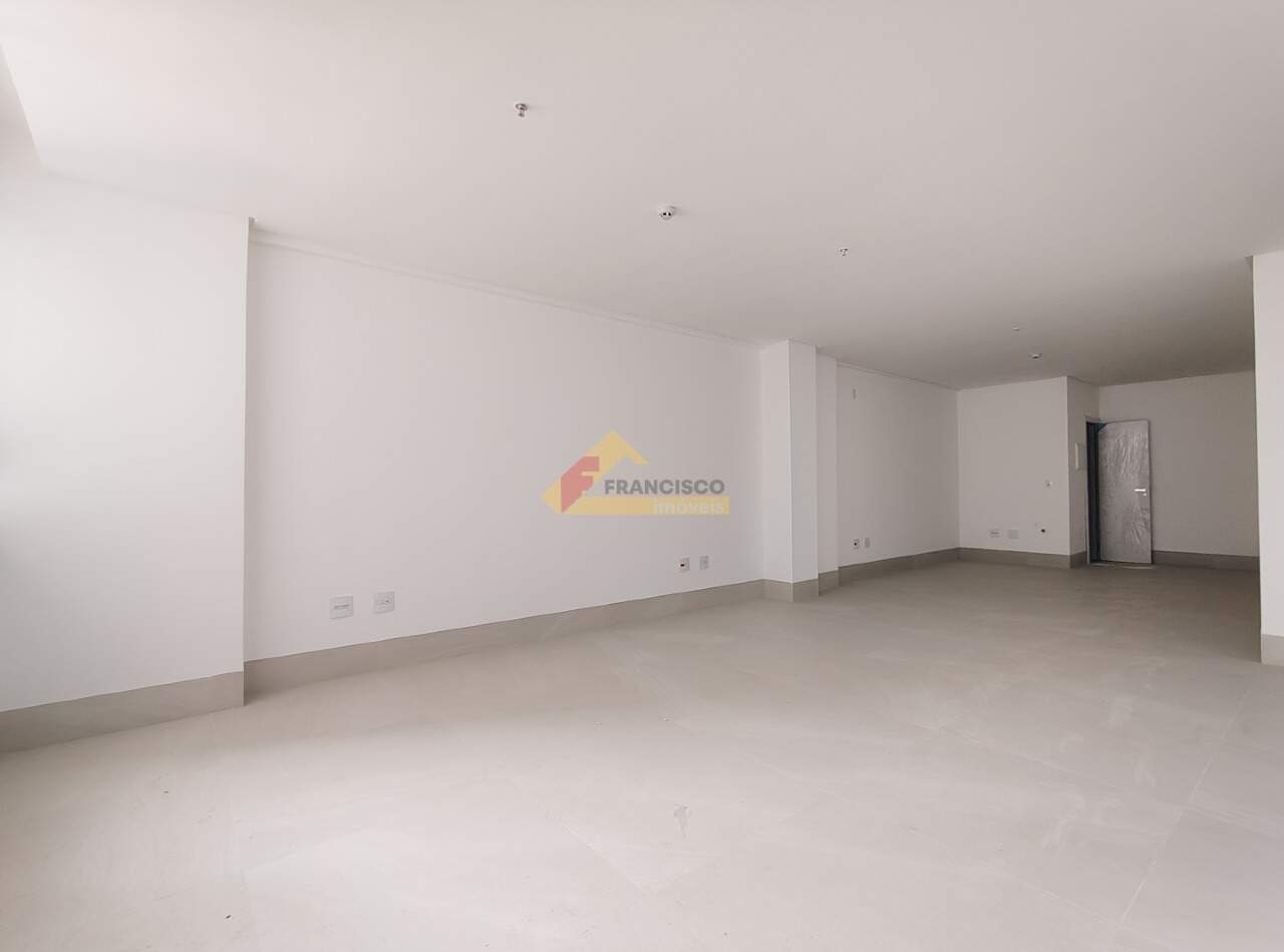 Sala para aluguel no Centro: