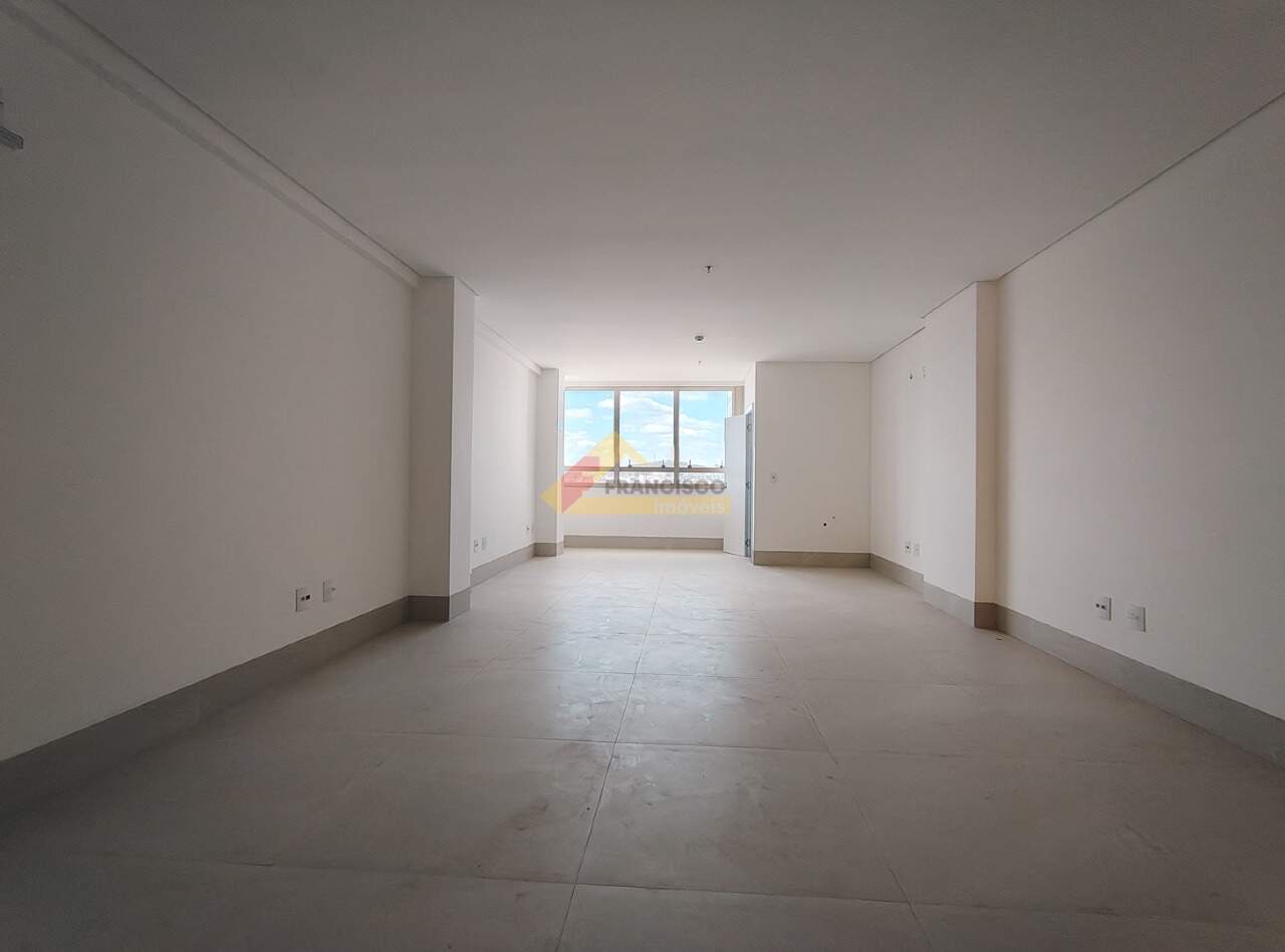 Sala para aluguel no Centro: