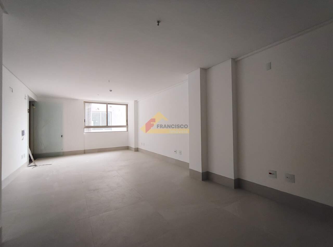 Sala para aluguel no Centro: