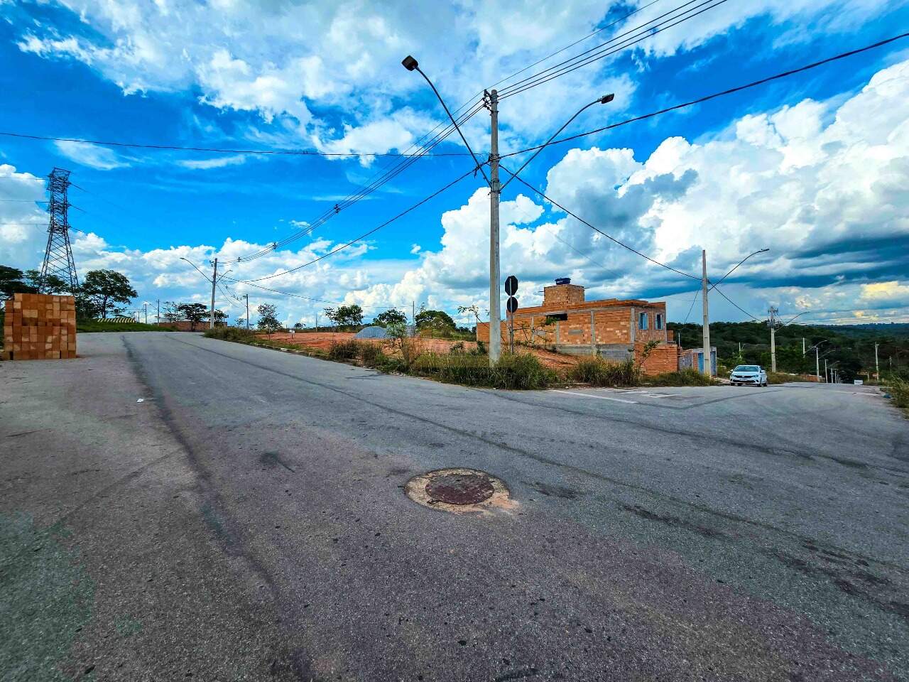 Imagem do imóvel