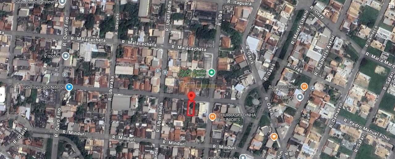 Imagem do imóvel