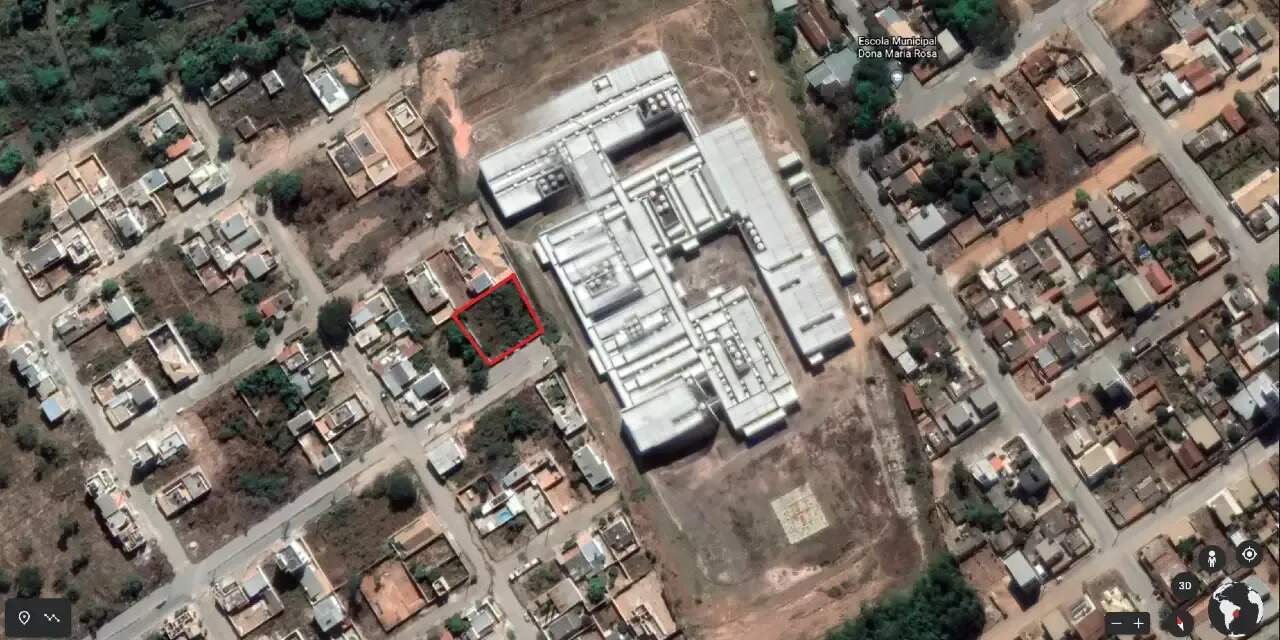 Imagem do imóvel