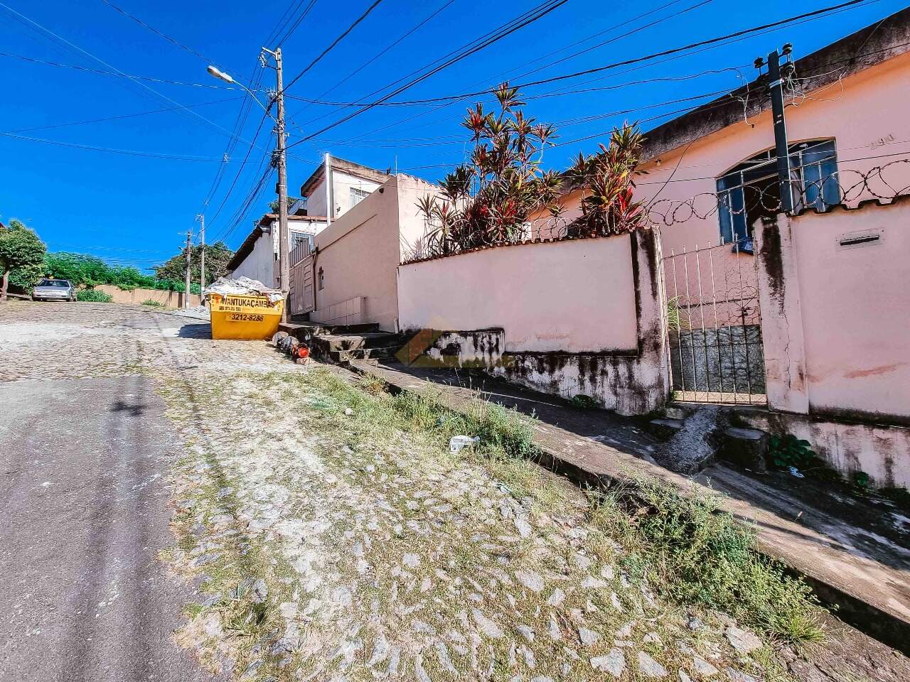 Imagem do imóvel