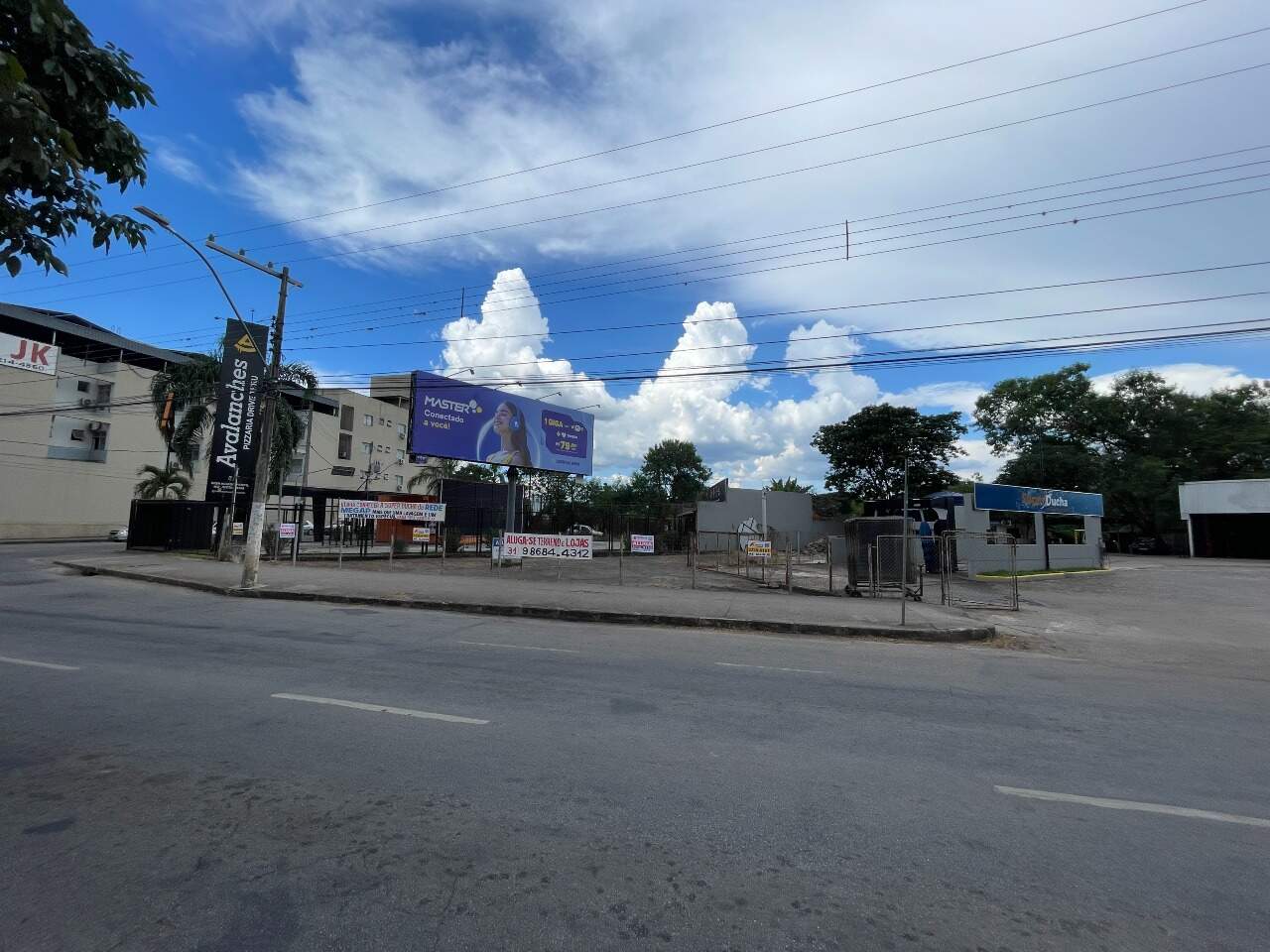 Imagem do imóvel
