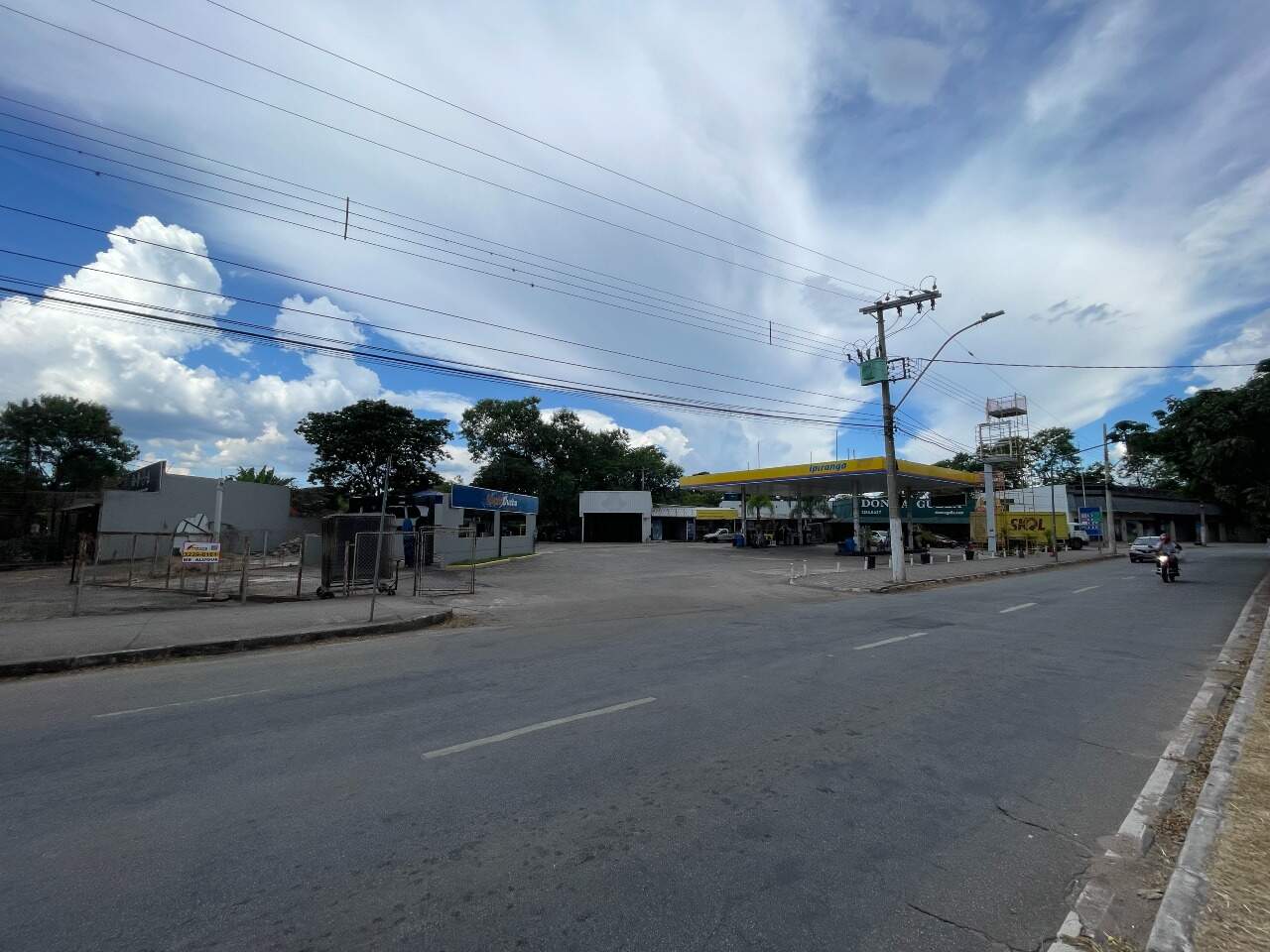 Imagem do imóvel