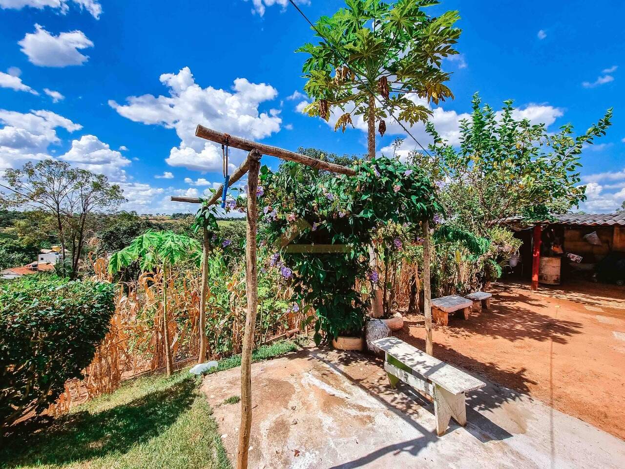 Imagem do imóvel