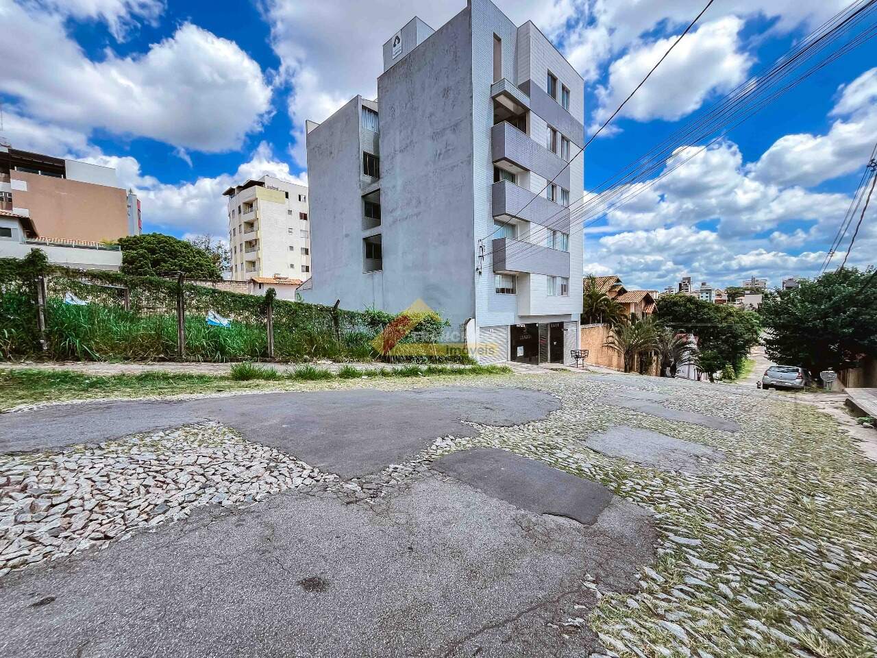 Imagem do imóvel
