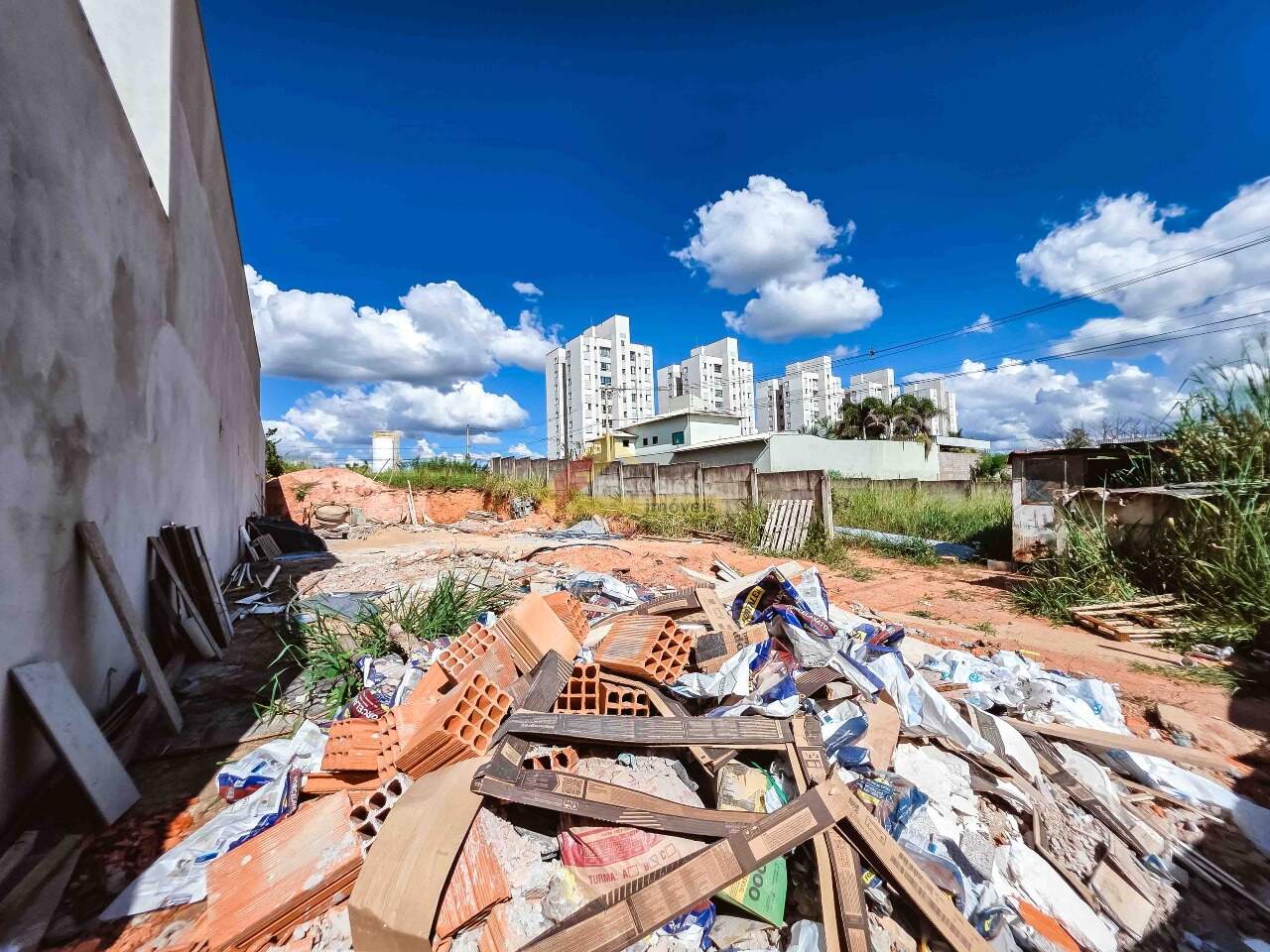 Imagem do imóvel