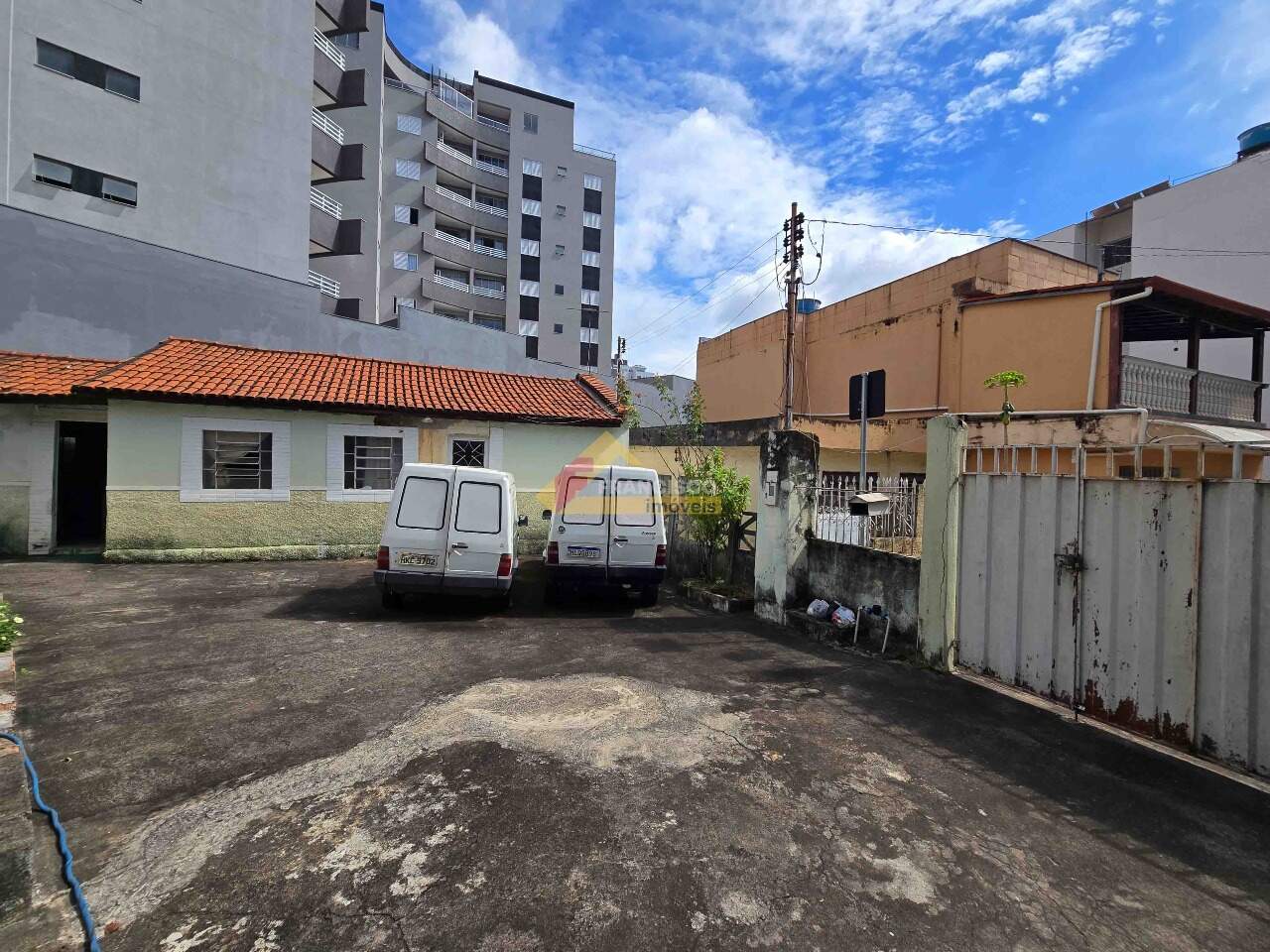 Imagem do imóvel