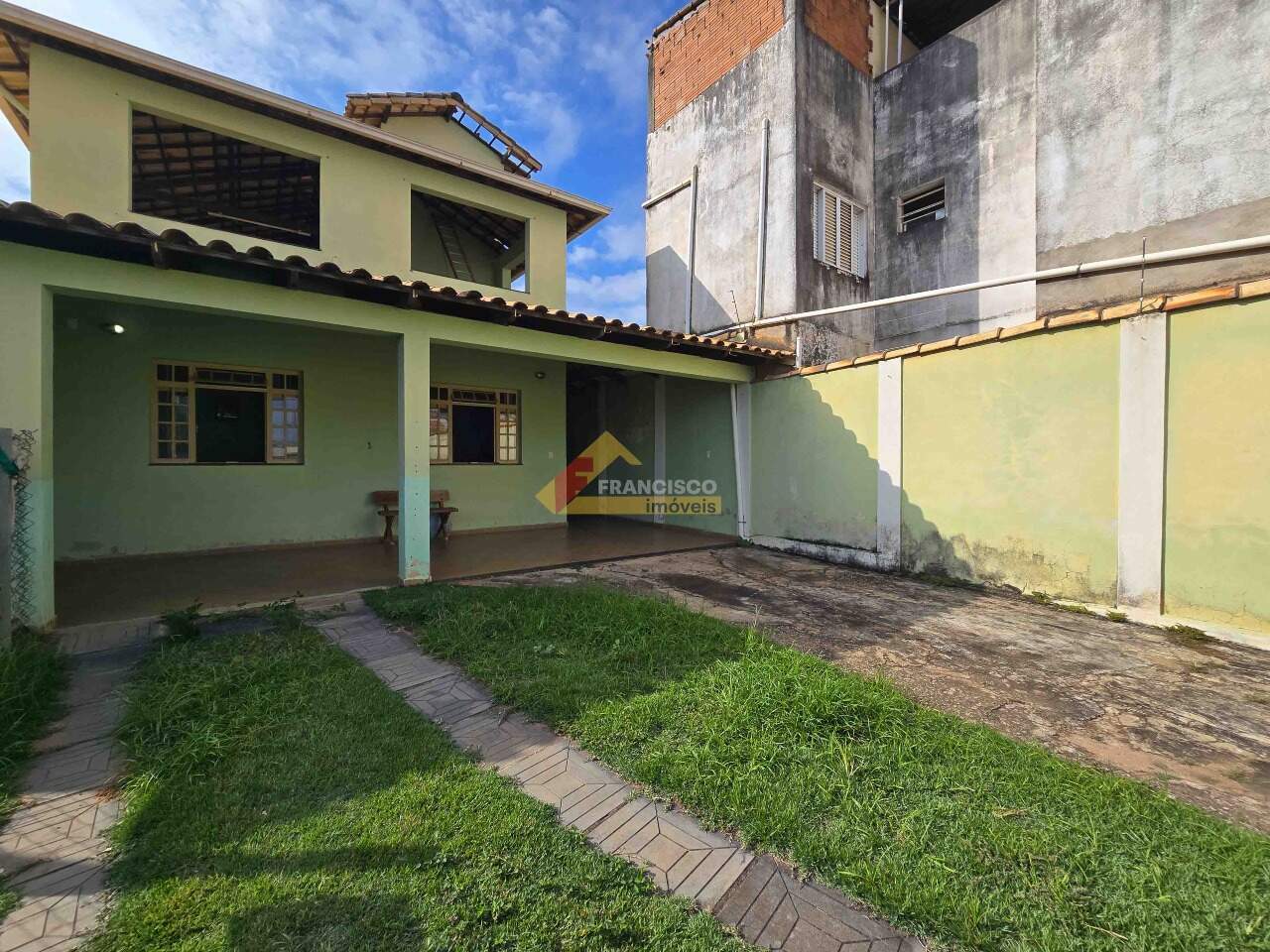 Imagem do imóvel