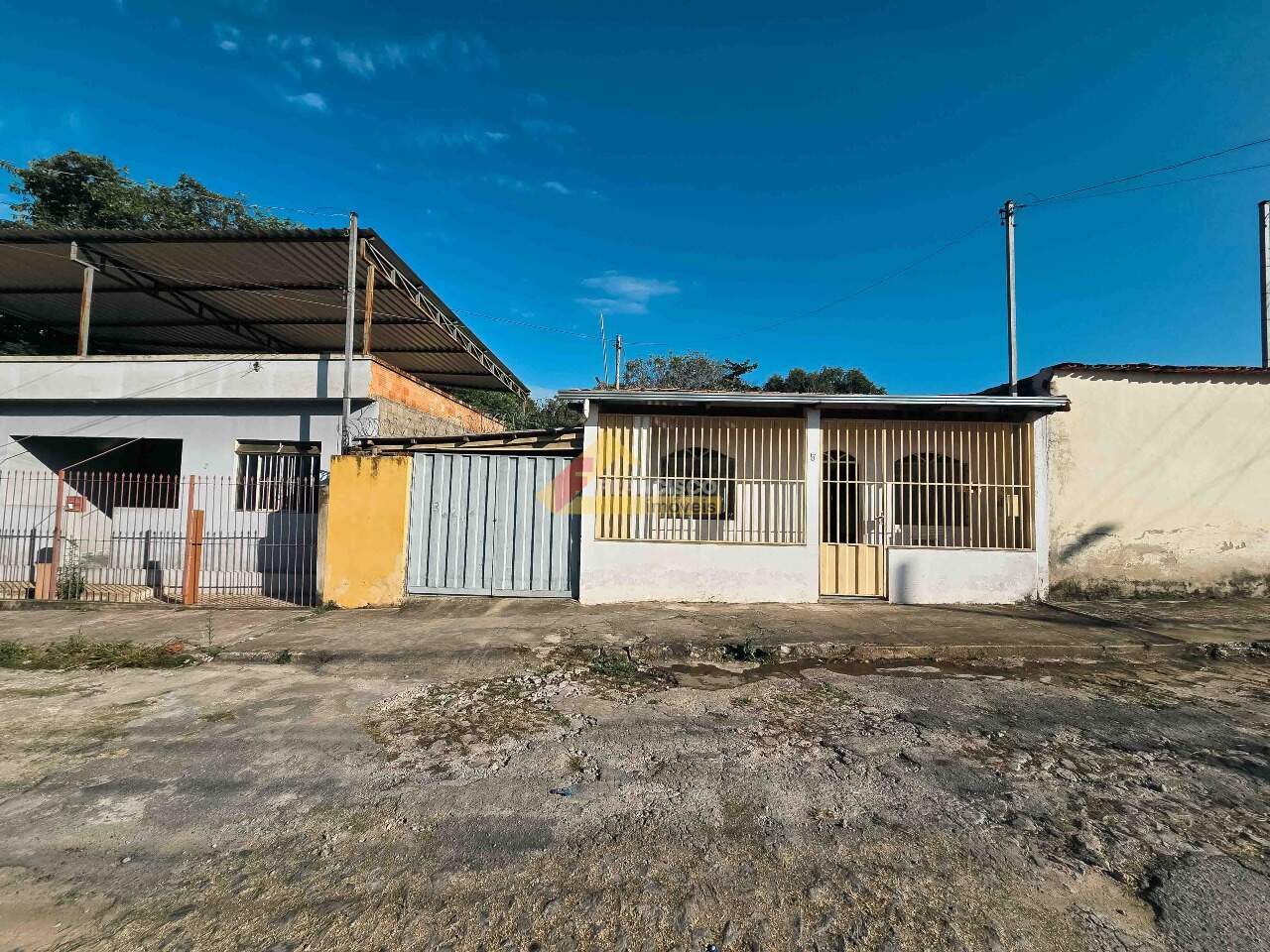 Imagem do imóvel