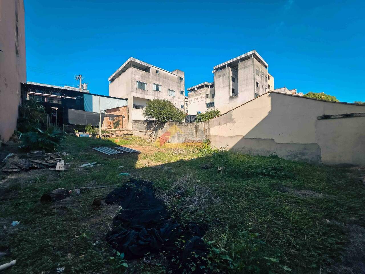 Imagem do imóvel