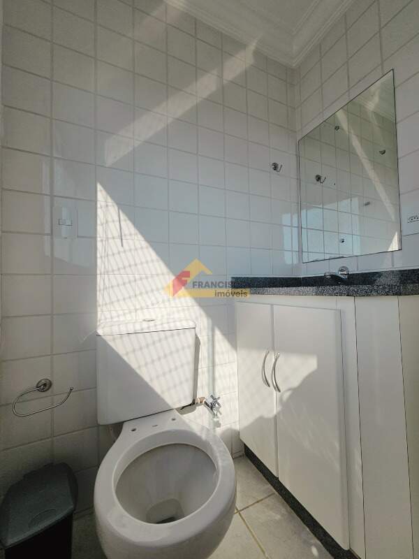 Sala para aluguel no Centro: