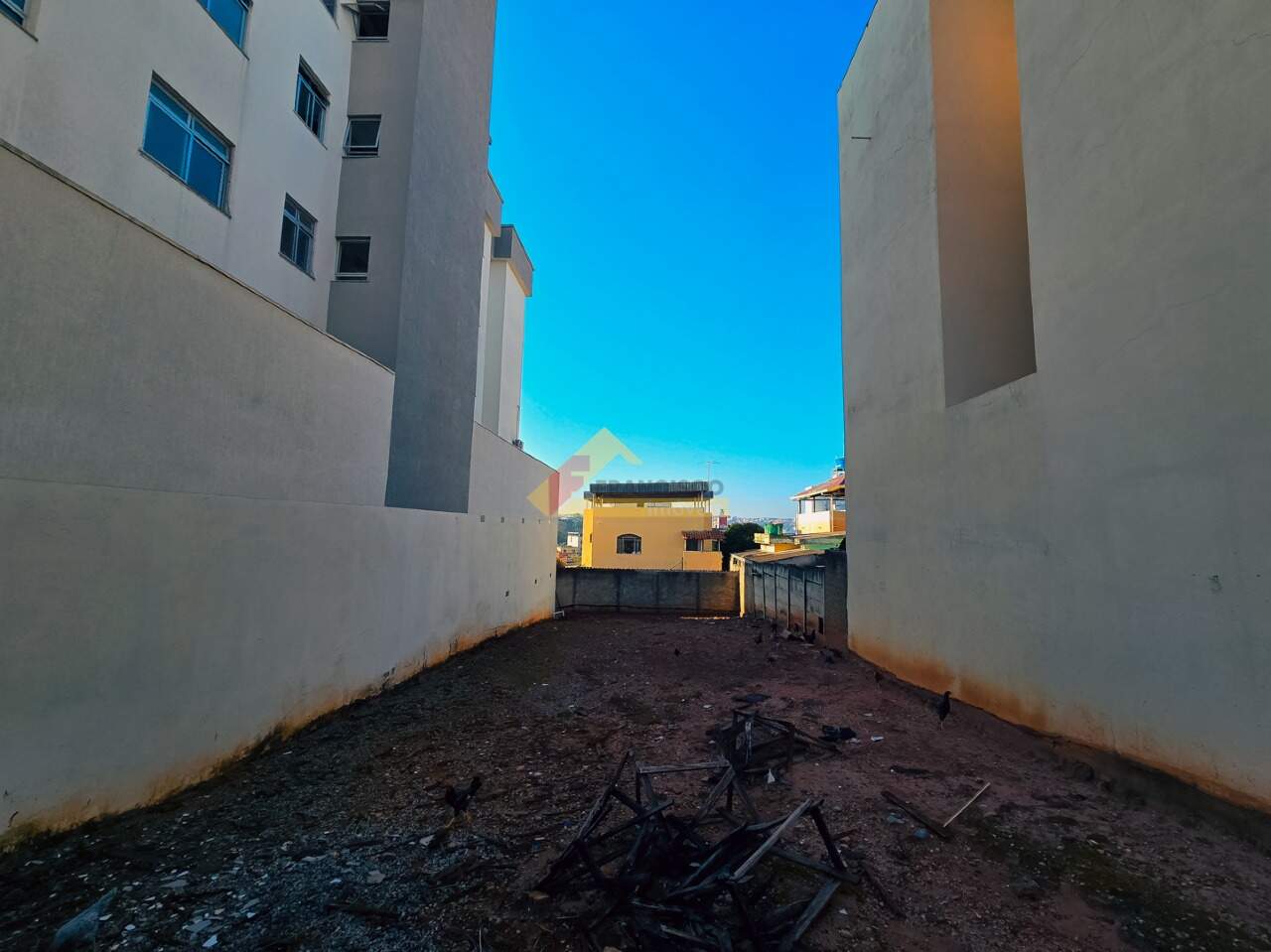 Imagem do imóvel