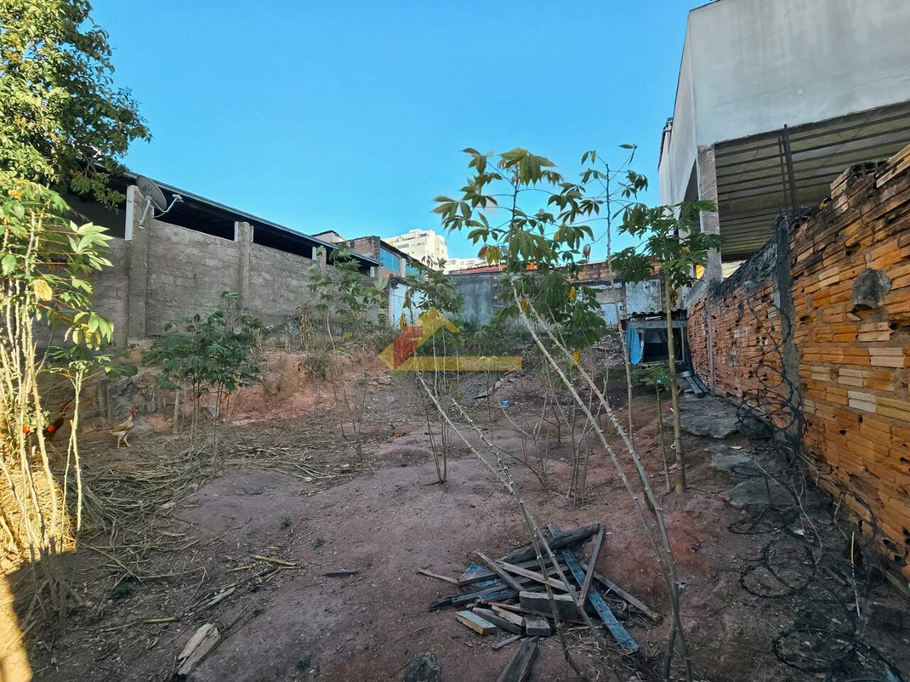 Imagem do imóvel
