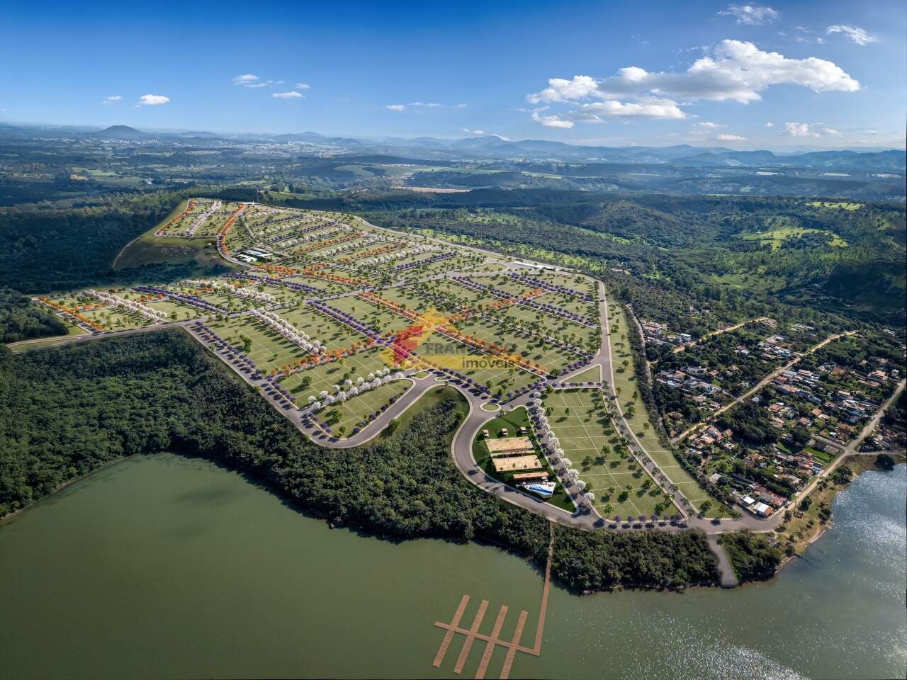 Imagem do imóvel