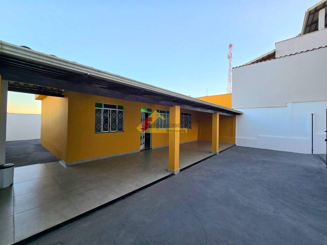 Imagem do imóvel