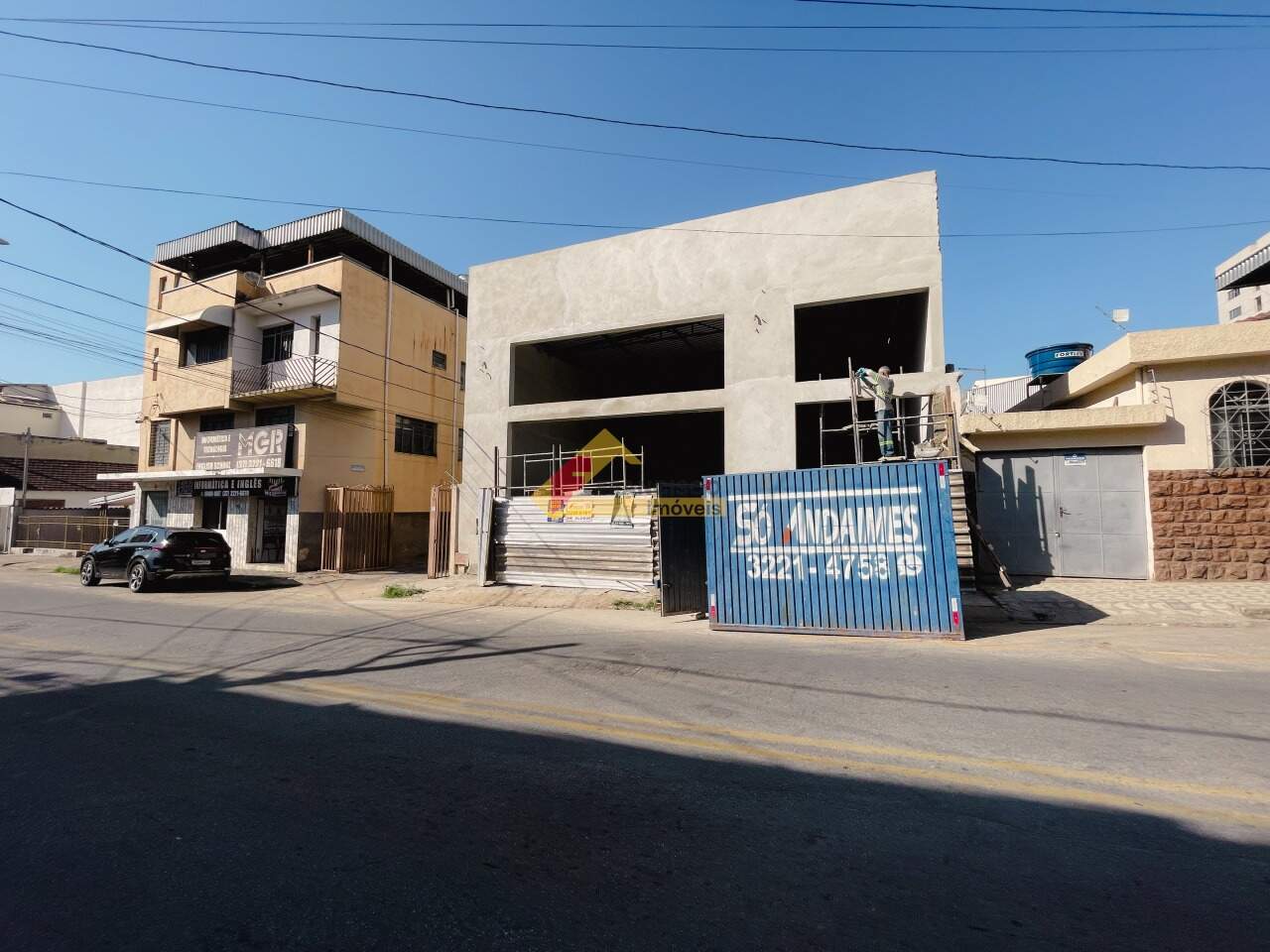 Imagem do imóvel