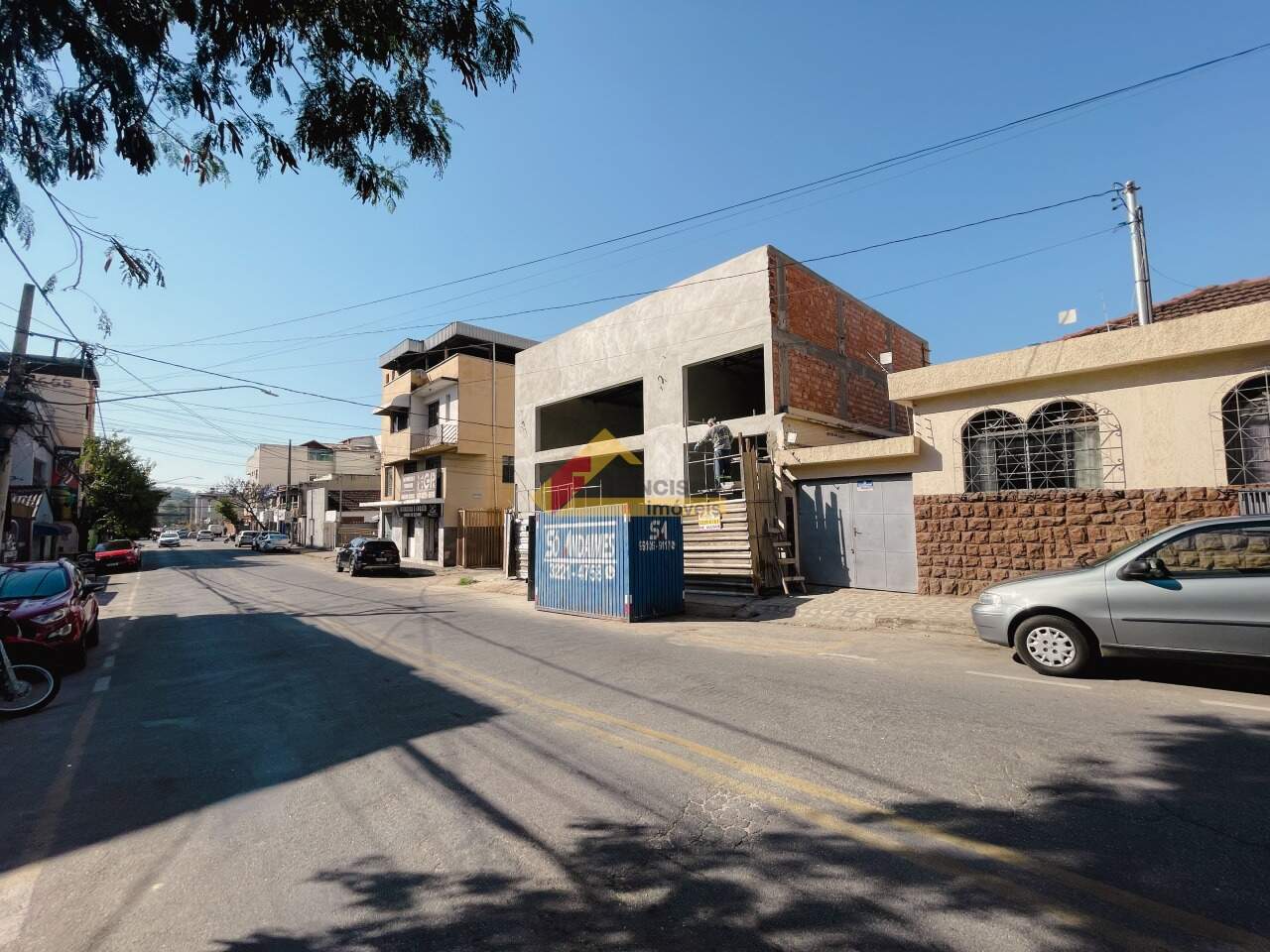 Imagem do imóvel