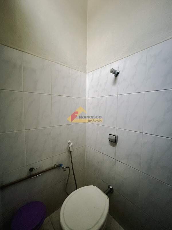 Loja para aluguel no Niterói: