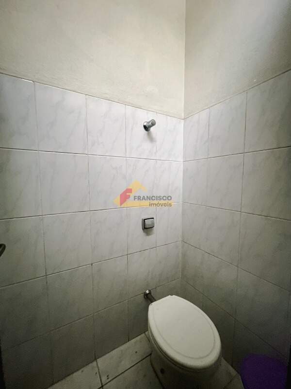 Loja para aluguel no Niterói: