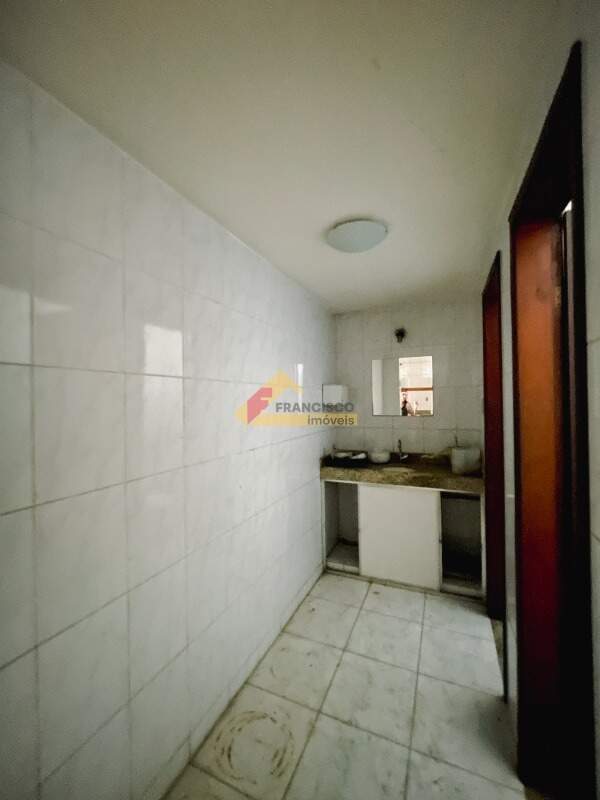 Loja para aluguel no Niterói: