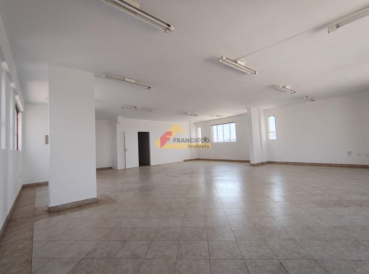 Sala para aluguel no Centro: