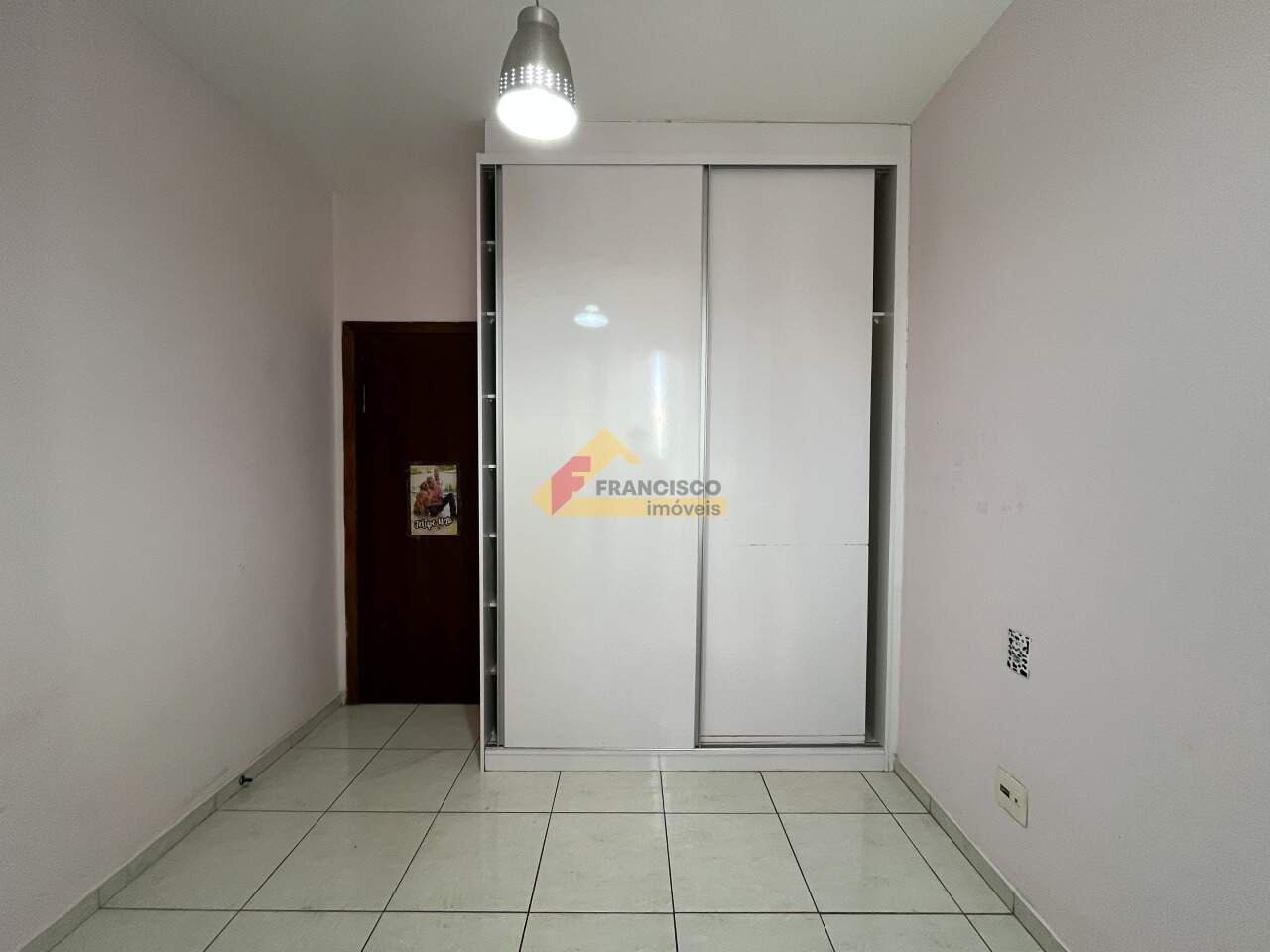 Apartamento Cobertura para aluguel no Santa Clara: