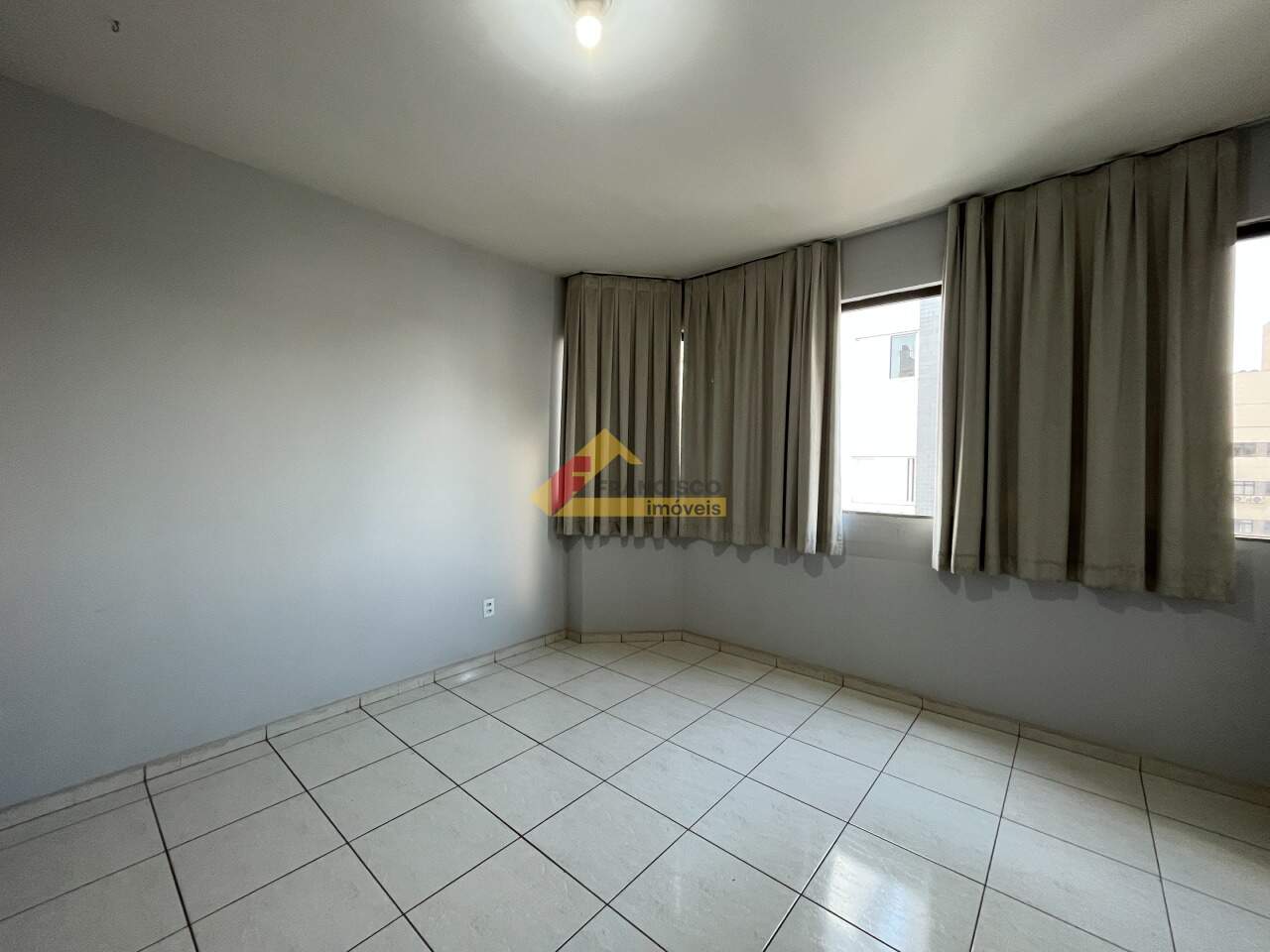 Apartamento Cobertura para aluguel no Santa Clara:
