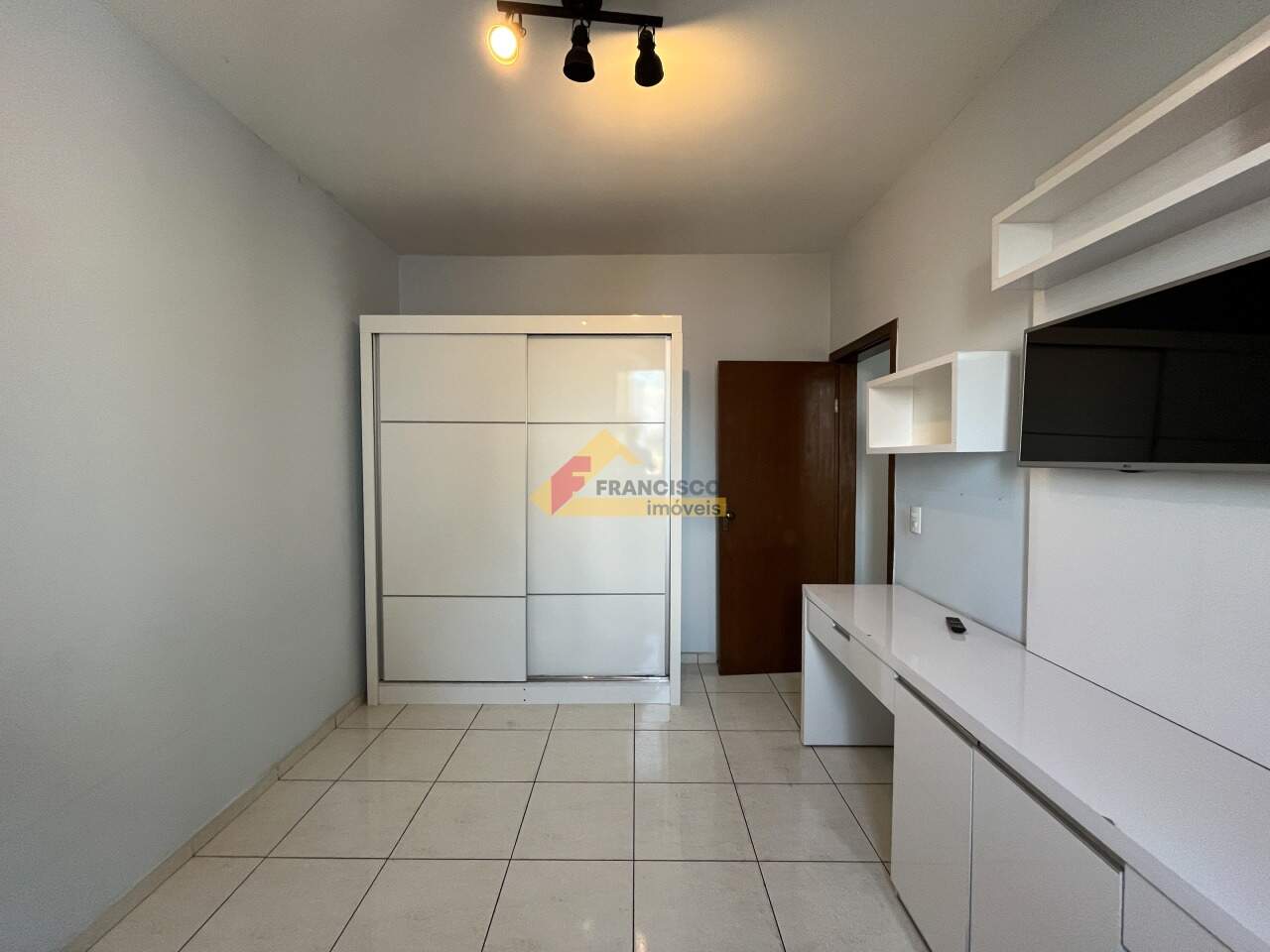 Apartamento Cobertura para aluguel no Santa Clara:
