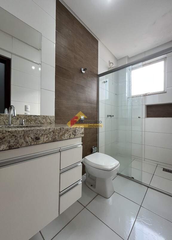 Apartamento Cobertura para aluguel no Santa Clara: