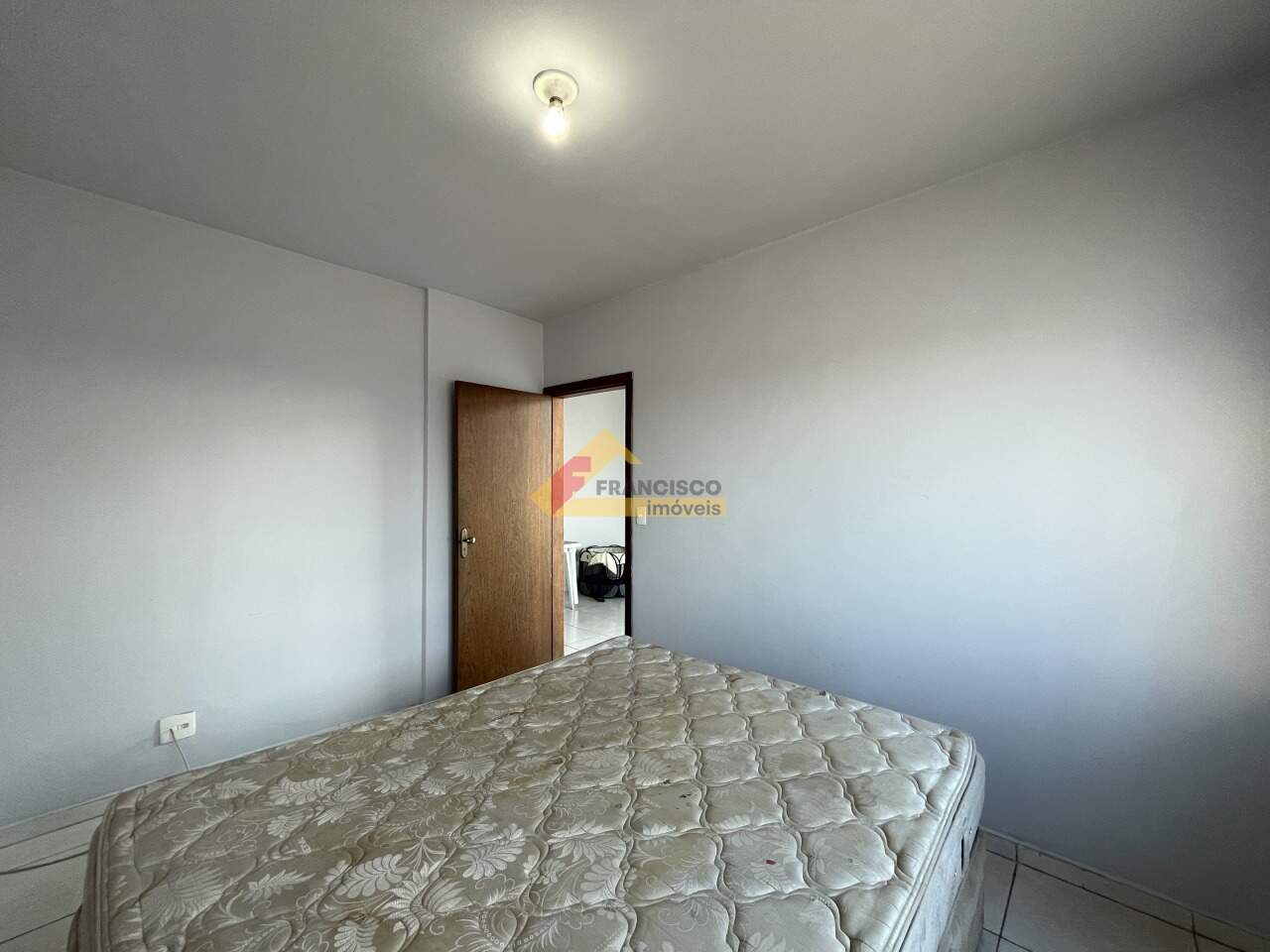 Apartamento Cobertura para aluguel no Santa Clara: