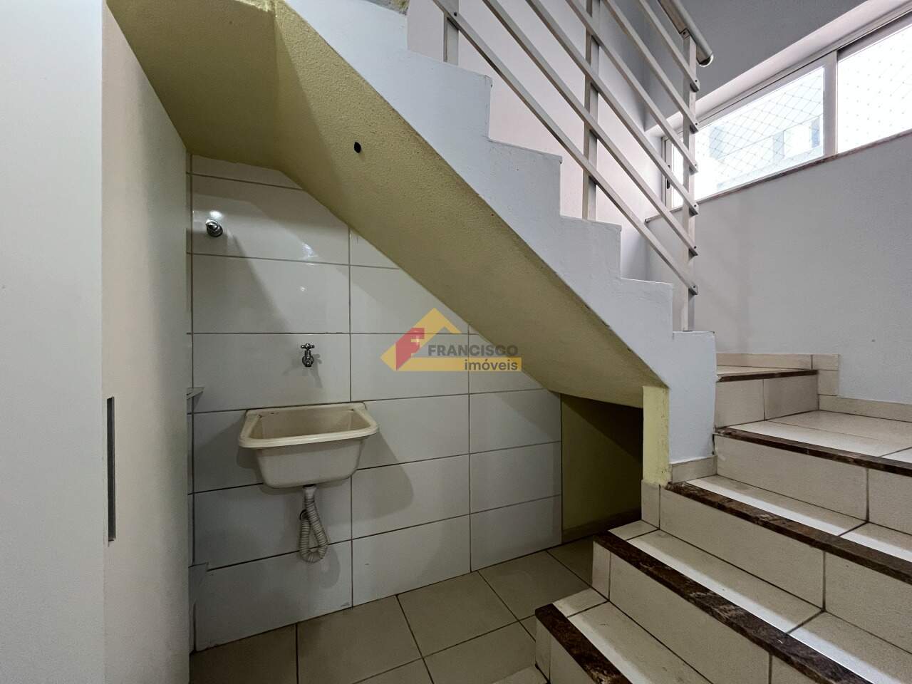 Apartamento Cobertura para aluguel no Santa Clara: