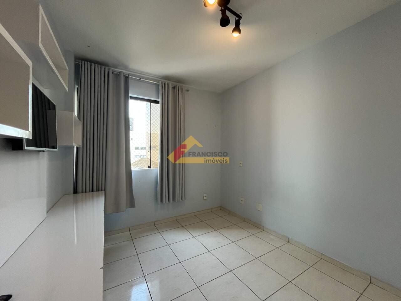 Apartamento Cobertura para aluguel no Santa Clara: