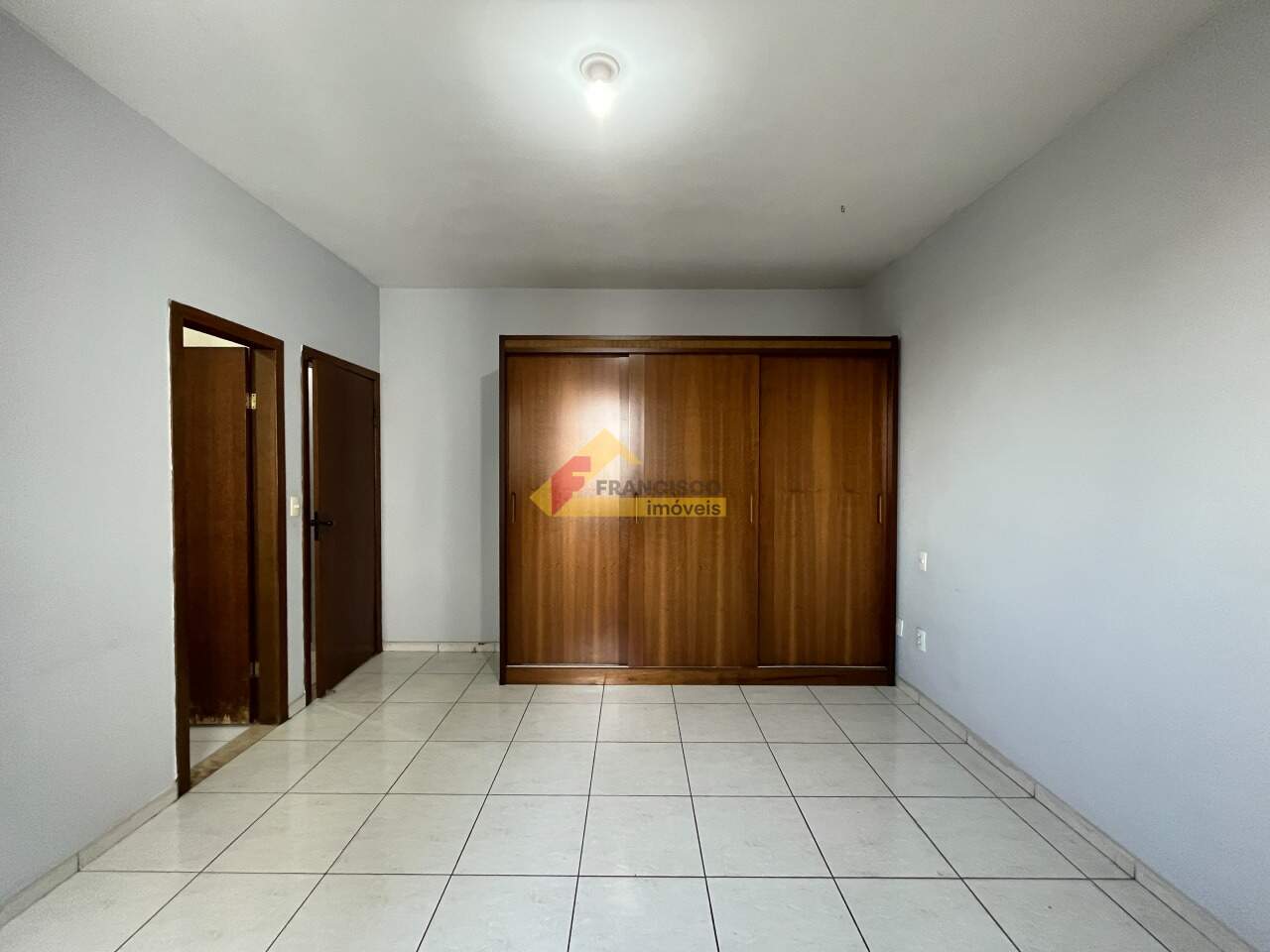 Apartamento Cobertura para aluguel no Santa Clara:
