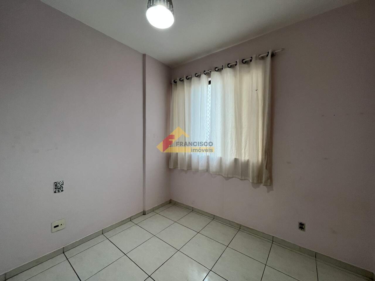 Apartamento Cobertura para aluguel no Santa Clara: