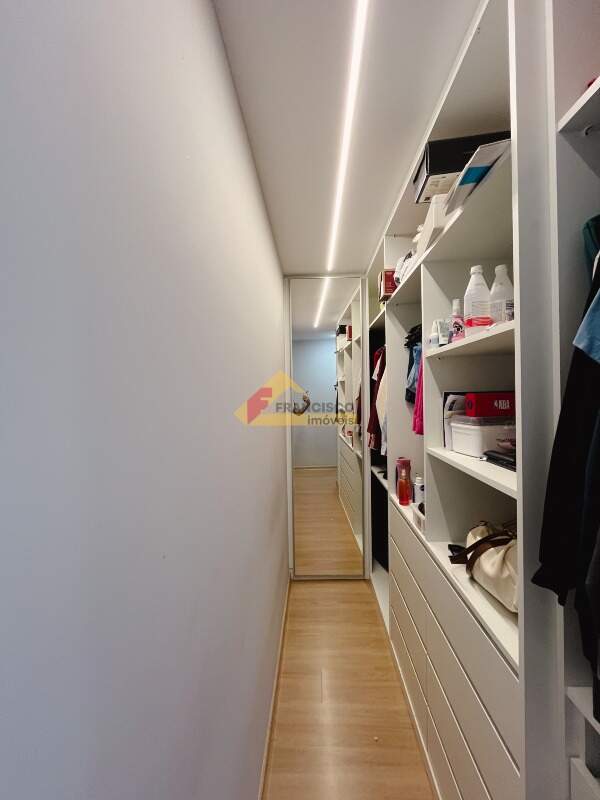 Apartamento para aluguel no Manoel Valinhas: