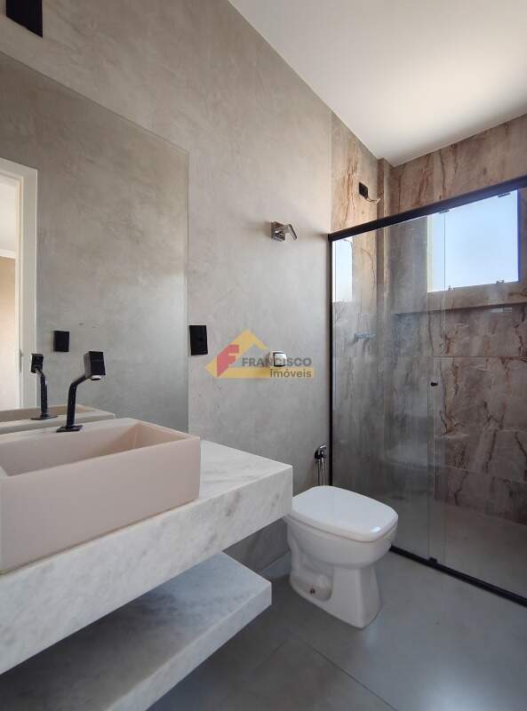 Apartamento para aluguel no Santa Clara: