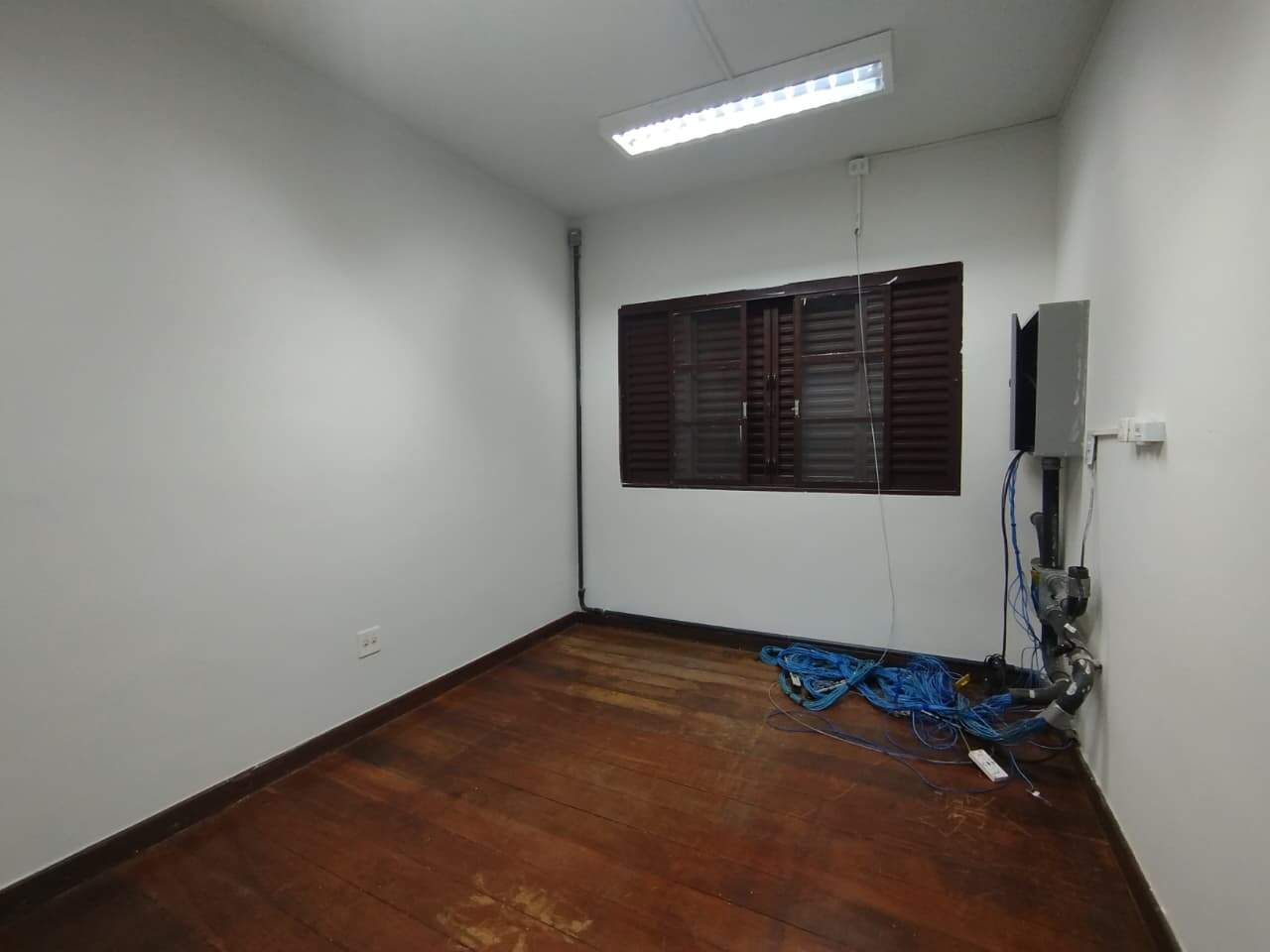 Casa Comercial para aluguel no Centro: