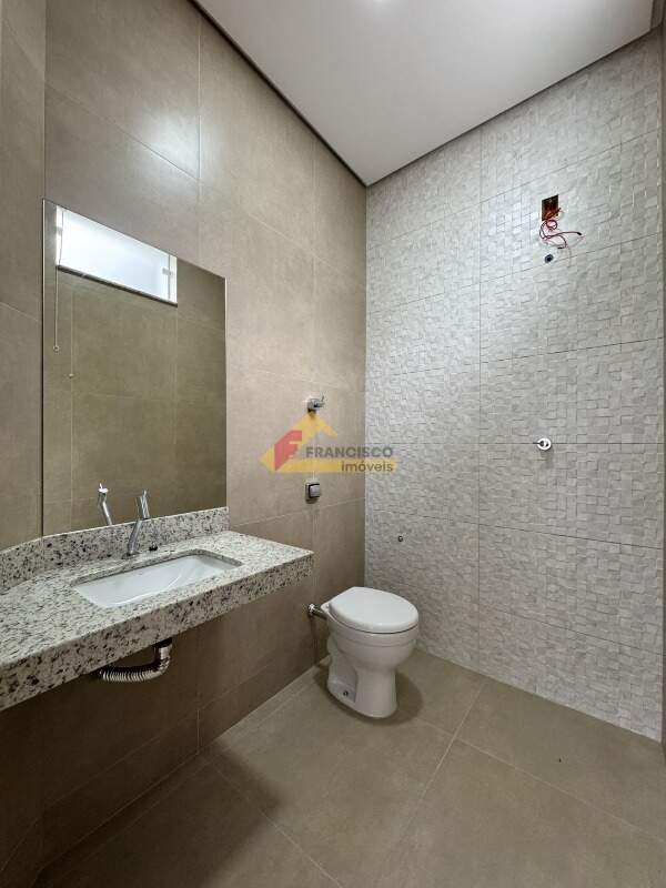 Loja para aluguel no São Judas: