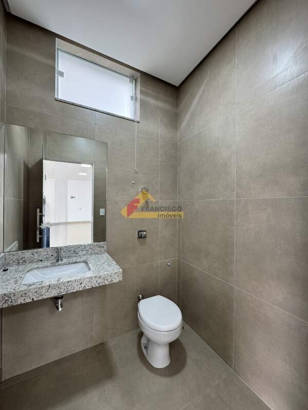 Loja para aluguel no São Judas: