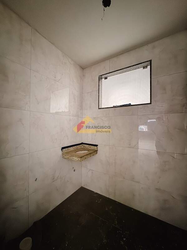 Galpão para aluguel no Centro: