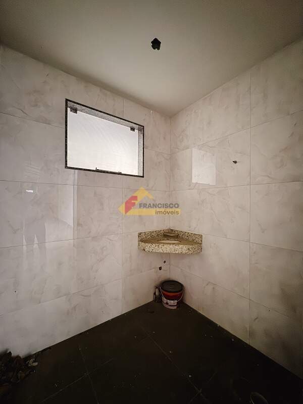 Galpão para aluguel no Centro: