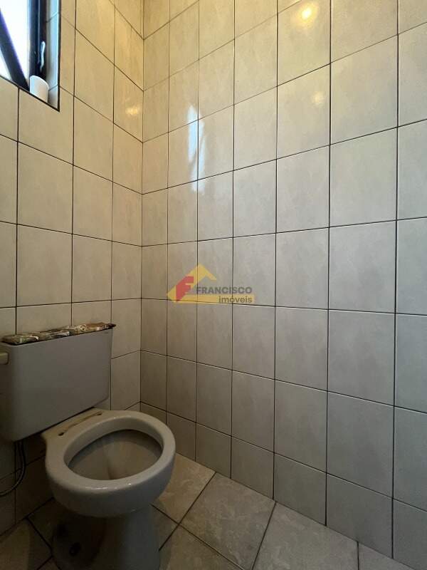 Loja para aluguel no Centro: