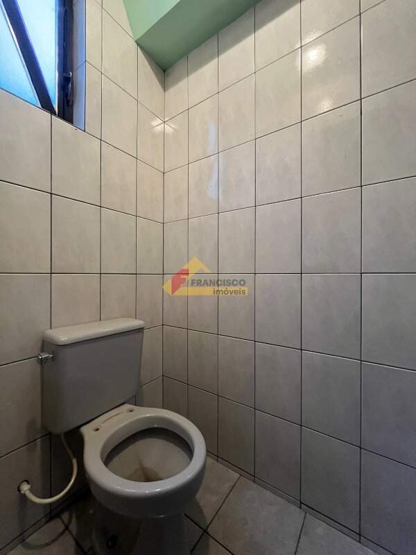 Loja para aluguel no Centro: