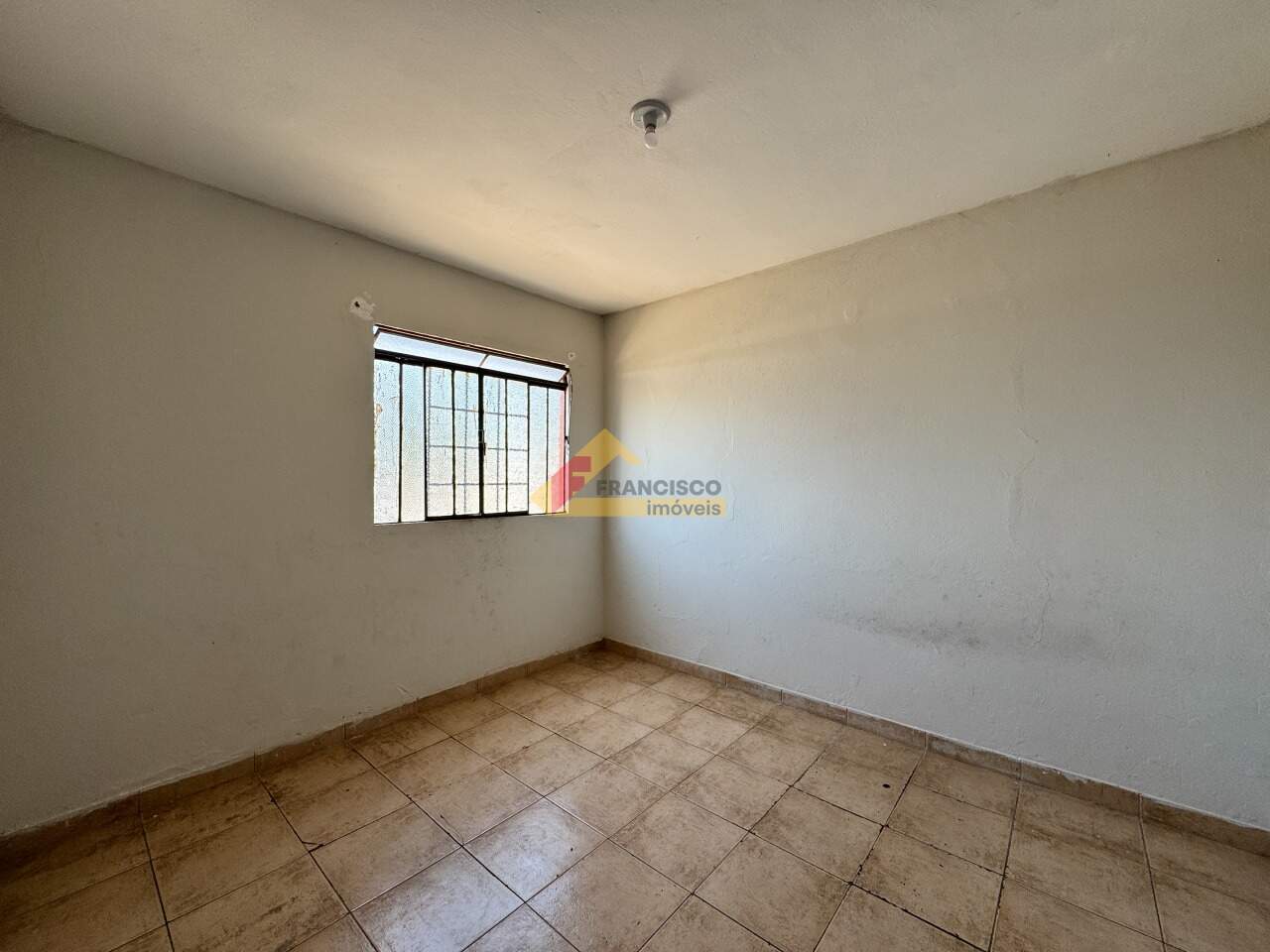 Casa para aluguel no Interlagos: