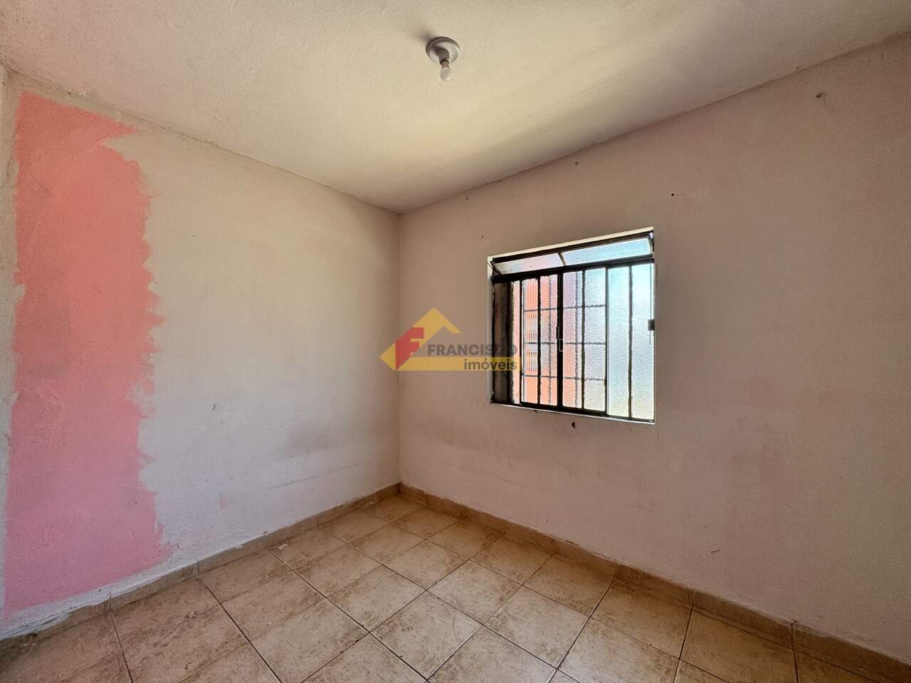 Casa para aluguel no Interlagos: