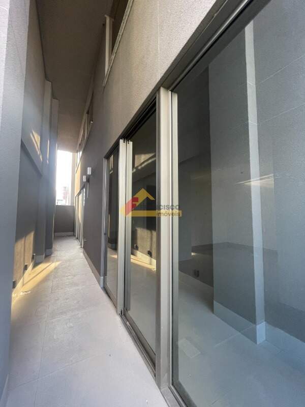 Sala para aluguel no Centro: