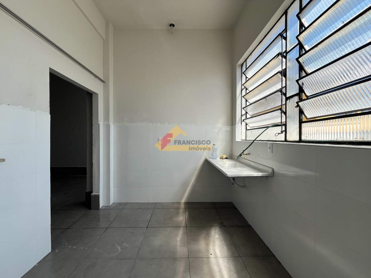 Loja para aluguel no Planalto: